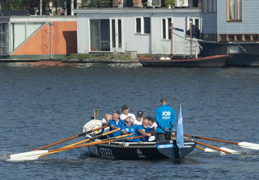 20211009-Grachtenrace-Amstel-1096